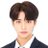 Profile image of debs mulher de militar 🫦 | viu o skz