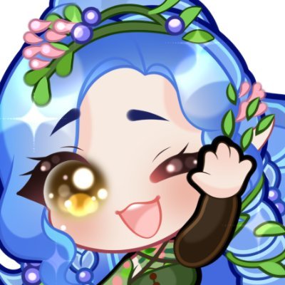 Blubotany πΏ Profile