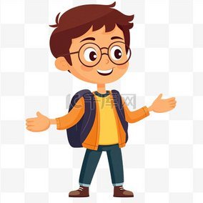 utensil007's profile picture. 逛逛，吃吃，发发呆...
 Plume Goon
irys-verify-0x7fbbaa-utensil007