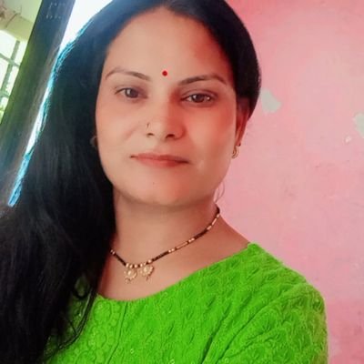 City Working President Women's Alliance. National list Congress party.
Ajit Dada Pawar gat