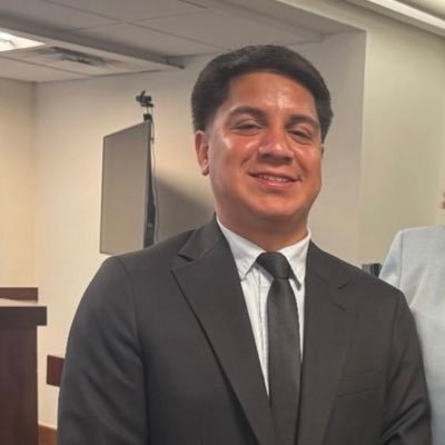 antoniosozamia's profile picture. 