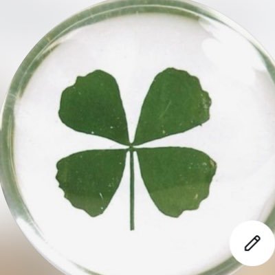 Arohzy's profile picture. มัมหมีน้องหยิ่นวอตลอดปัย