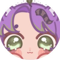 Liv 🦝🪻🌿 Tanuki VTUBER (@lx3_oblivion) 's Twitter Profile Photo Liv 🦝🪻🌿 Tanuki VTUBER (@lx3_oblivion) 's Twitter Profile Photo