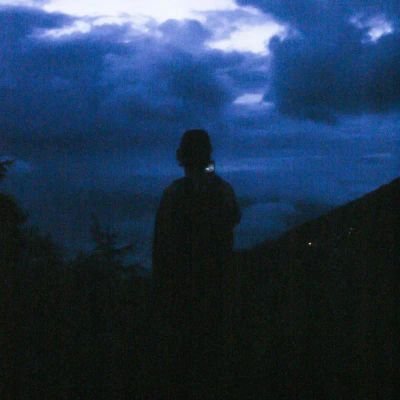 HHxjdm90725's profile picture. 