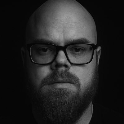 Builder @hivefury @claimsucks @V_mkts. YC alum, hacker, car fanatic, serial entrepreneur. Ex-@radwoodofficial cofounder