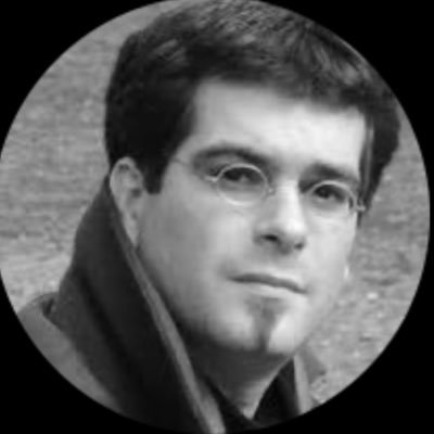 DonaldHub86's profile picture. Olathe East Class of 94’ - Single and Proud! Old Account - @DonaldHub85