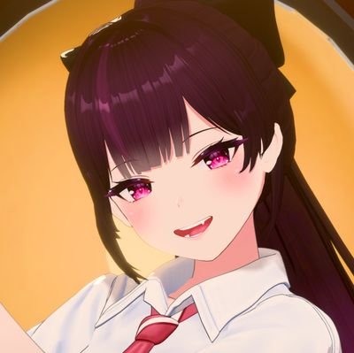 🍃팡건🦊さんのプロフィール画像