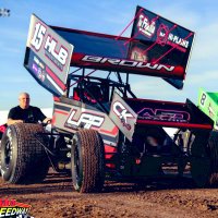 Brody Brown (@brodyracin) 's Twitter Profile