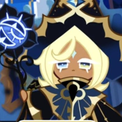 34dfrcv10196's profile picture. cool bio dkc is good and best in game