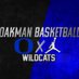 Oakman Basketball (@oakmanhoops) Twitter profile photo Oakman Basketball (@oakmanhoops) Twitter profile photo