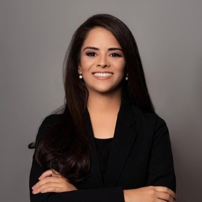 Physician from 🇧🇷 Aspiring pathologist #PathTwitter #Medtwitter