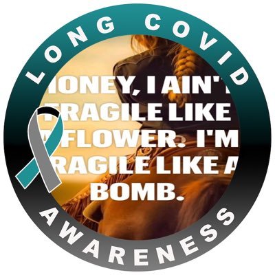 family life on hold health fitness horses. BSN, RN 1 hospital acquired covid infection homebound hopeful Opinions R my own #LongCovid #POTS #dysautonomia