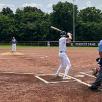 Will Mattingly (@will_matt7) 's Twitter Profile