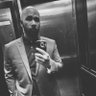 recursivefunk's profile picture. Tech · Film/TV · Vibes · Host @execruntimepod