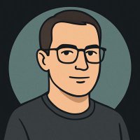 boris | cd_bytes (@cd_bytes) 's Twitter Profile