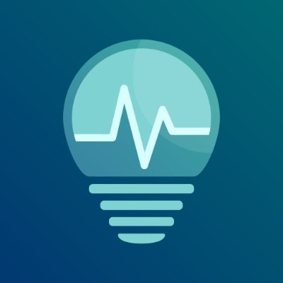 Montefiore Einstein @MontefioreNYC Innovation BioDesign
Innovating for smarter care and healthier futures.