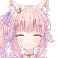 Jhan (@japanese_box_) 's Twitter Profile