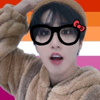 bonnie 🐹ྀི (@fullofmiso) 's Twitter Profile