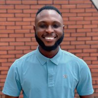 Moses Etana (@mosesetana) 's Twitter Profile