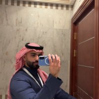 Sanhat Alotaibi (@aloutebesanhat) Twitter profile photo