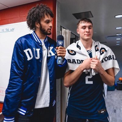 Leandro94887568's profile picture. Leverkusen/Mavericks/Packers/Nico Harrison Hater/Lively/Edgecombe  Stan