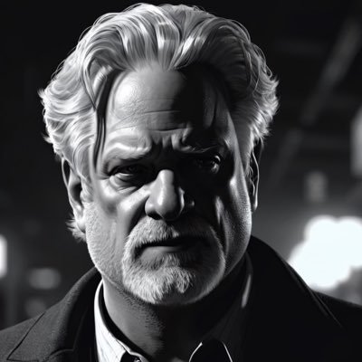handofbelenos's profile picture. Author of Hand of Belenos