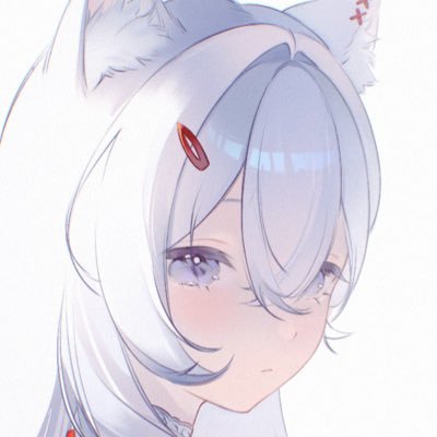 @reirairis