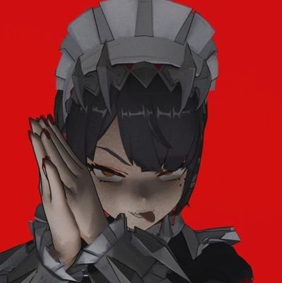 ᴏ ᴍᴜɴᴅᴏ ᴛᴏʀɴᴏᴜ-sᴇ ɪᴍᴘᴏssɪ́ᴠᴇʟ ᴅᴇ sᴇ ʟᴇʀ
ᴇ ᴀ ᴜ́ɴɪᴄᴀ sᴀɪ́ᴅᴀ, ᴇ́ ᴀᴄᴏʀᴅᴀʀ ᴀᴛʀᴀᴠᴇ́s ᴅᴇ ᴜᴍᴀ ᴀᴄᴇɪᴛᴀᴄ̧ᴀ̃ᴏ ᴅᴀ ᴍᴏʀᴛᴇ