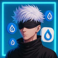 ๐ผ๐๐๐๐๐
.๐บ๐๐ (@unfold_web3) 's Twitter Profile