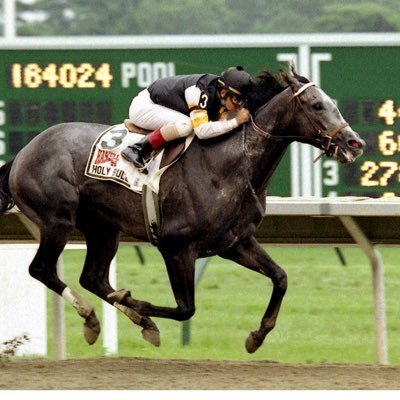 AlHattab1968's profile picture. 