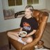 phoebe (@furbeebridgers) Twitter profile photo phoebe (@furbeebridgers) Twitter profile photo