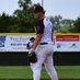 Wyatt Ritz (@wyattritz99) Twitter profile photo Wyatt Ritz (@wyattritz99) Twitter profile photo