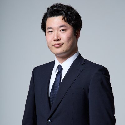 株式会社EmpowerX|マネージャー×コンサルタント|SDR/BDR/FS領域のノウハウに特化した発信|SaaS IT HR領域をセールスでご支援|SDR/BDR/ABM/FSに関してのお問い合わせはDMよりお願いします。|営業を代表して行う。