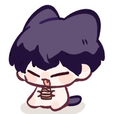 #小豆奶👾 #GanNiDer
20+ | KaijuNo8深坑中 委託需排單 可私訊或聯繫Email Emai l 💌 ndou37988@gmail.com |
