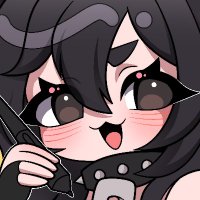 NavyyArt🔞 (@navyyart) 's Twitter Profile