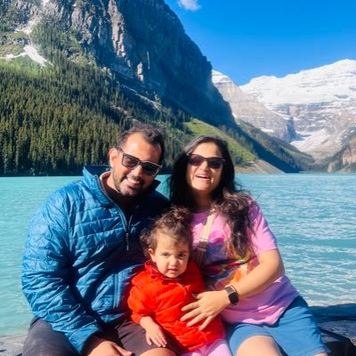 varunlodha's profile picture. 