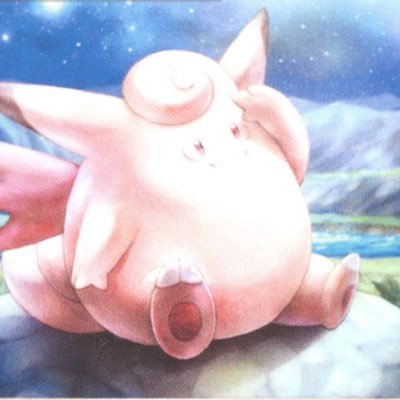 ciswomans's profile picture. i tricked you. you have been deceived.