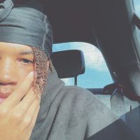 Jarmon Lane (@jarmonlane09) 's Twitter Profile Photo Jarmon Lane (@jarmonlane09) 's Twitter Profile Photo