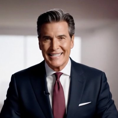 Tu nuevo noticiero de actualidad en México y el mundo, apoyado por innovación y tecnología, para acercarte a los acontecimientos más importantes del momento.