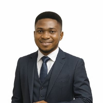 Analytical skills: Analysis and Interpretation. Dissertations (MSc & PhD), Professional writer: Assignment project, Journals/Article for publication