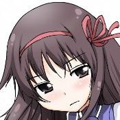 Noeru 🌹さんのプロフィール画像