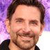 Bradley Cooper (@bradleycoo88413) Twitter profile photo Bradley Cooper (@bradleycoo88413) Twitter profile photo