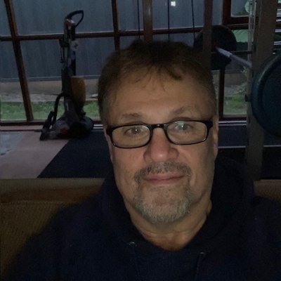 PeterZarris's profile picture. I have spent the last 30 years learning to better understand Leadership and how to Coach leaders. Dealt with over 25000 leaders.  We can be better.. All of us