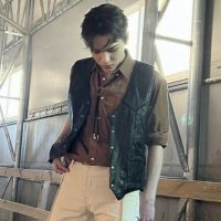 zenior (@vernonsirlerx) 's Twitter Profile Photo