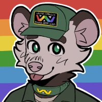 faffataff (@faffgoodbye) 's Twitter Profile