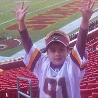 Gibbs Wade (@gibbswade87) 's Twitter Profile