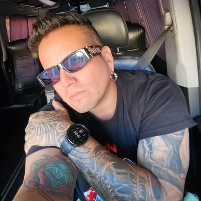 EdisonZuig51943's profile picture. 