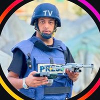mohammed (@mohammed154422) 's Twitter Profile