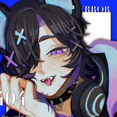 Aithalos ๐พ๐พ || BDAY RAFFLE PINNED Profile