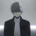 LordMJ.RON (@lordmj96) Twitter profile photo LordMJ.RON (@lordmj96) Twitter profile photo